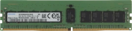 Память оперативная/ Samsung DDR4 32GB  RDIMM 3200 1.2V