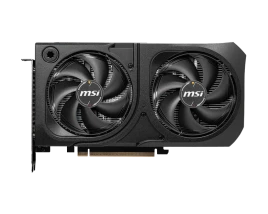 Видеокарта/ GeForce RTX 5060 Ti 8G SHADOW 2X OC PLUS
