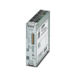 Источник бесперебойного питания QUINT4-UPS/24DC/24DC/5
