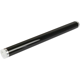 -/ Барабан (Япония, 6мм втулка) для KYOCERA TASKalfa 180/181/220/221 (CET), 150000 стр.