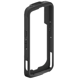 Резиновый чехол/ Rubber boot for SL20