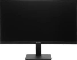 Монитор Xiaomi 21.45 " Monitor A22i 1920x1080, VA, 16:9, 178° /178°, 75 Hz, 6 ms, 250cd/ m2, 3000:1, Наклон экрана, 1xHDMI (v.1.4), 1x VGA(D-SUB), sRGB 99%, VESA 75x75, Black,  A22FAB-RAGL (ELA5230EU)