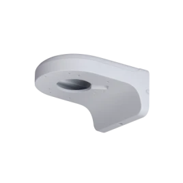 Кронштейн DAHUA DH-PFB203W