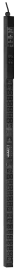 ITK ADMIN PDU PV1212 мон. 1Ф 32А 36С13 6С19