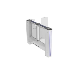 Турникет с раздвижными створками CAME SWING GATE SWG 55 (001SWG55MC)