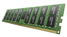 Память оперативная/ Samsung DDR4 32GB  RDIMM 3200 1.2V