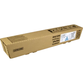 Ricoh IM C3510 (842509)