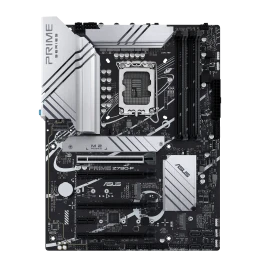 Материнская плата/ PRIME Z790-P