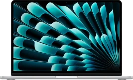 Ноутбук Apple/ 13-inch MacBook Air: Apple M4 10 core CPU, 8 core GPU/1