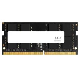 Память оперативная/ Foxline SODIMM 16GB 5600 DDR5 CL 46