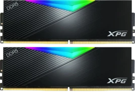ADATA AX5U6400C3216G-DCLARBK