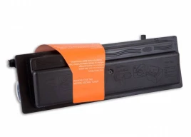 -/ Картридж лазерный Cactus CS-TK1130 TK-1130 черный (3000стр.) для Kyocera FS-1030/1130