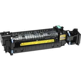 Комплект закрепления/ HP LaserJet 220V Maintenance Kit
