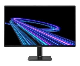 Монитор Philips 25E2G2200 24.5'', 1920x1080, IPS, 144Hz, 1500:1, 300cd, 0.5ms, HDMI 2.0, DP 1.4, VESA, 3Y, Black/ Philips 25E2G2200 24.5'', 1920x1080, IPS, 144Hz, 1500:1, 300cd, 0.5ms, HDMI 2.0, DP 1.4, VESA, 3Y, Black