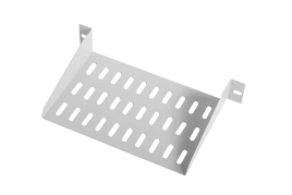 Полка 10"