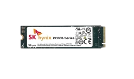 Твердотельные накопители/ SSD SK hynix 1TB PCIe Gen 4x4 M.2 NVMe