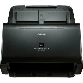 Документный сканер/ Canon DR-C230