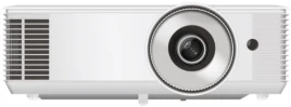 Проектор Infocus ScreenPlay SP124 DLP 4000Lm LS 4000Lm ANSI (1024x768) 30000:1 ресурс лампы:15000часов 1xUSB typeA 2xHDMI 2.9кг