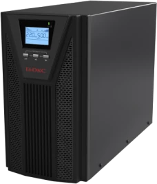 DKC SMALLT2A10S Small Tower