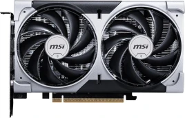 MSI RTX 5060 8G VENTUS 2X OC