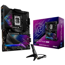 ASRock Z890 RIPTIDE WIFI