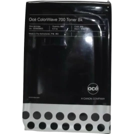 Oce ColorWave 700 (9786B004)