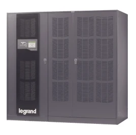 ИБП Keor HP 400 кВА 0