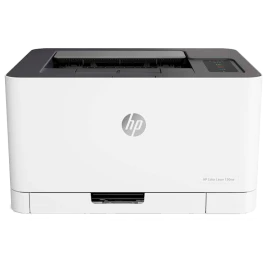 Лазерный принтер/ HP Color Laser 150nw
