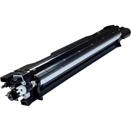Ricoh IM C2010-C2510. Узел проявления для голубого цвета. В сборе.