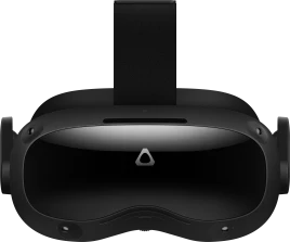 Шлем виртуальной реальности/ HTC VIVE Focus 3