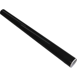 Рукав фьюзера:220-240V:IMC3010-3510