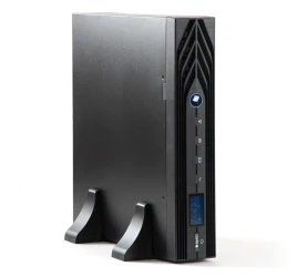 Комплект SKAT-UPS 1000 RACK ИБП + 2 АКБ TEPLOCOM 120Ач AGM