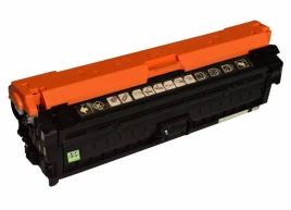 -/ Картридж лазерный Cactus CS-CE740A CE740A черный (7000стр.) для HP LJ CP5220/CP5221/CP5223/CP5225