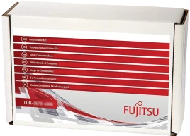 Комплект роликов для сканеров fi-6670/fi-6750S/fi-6770/fi-6670A/fi-6770A (замена CON-3576-012A)/ Consumable Kit for fi-6670/fi-6750S/fi-6770/fi-6670A/fi-6770A (replaces CON-3576-012A)