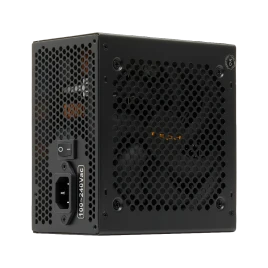 Блок питания/ Power Supply HSPD, 850W 80+ Gold (ATX, 2.52, Full modular, 1x24(20+4)pin 600mm, 2xCPU 8(4+4)pin 700mm, 2xPCIe*2 8(6+2)pin 600+150mm, 2xSATA*3 500+150+150mm, 1xMOLEX*3 500+150+150mm , Active, 120x120mm, 150x140x86mm, APFC, OVP, OPP, SCP, UVP,