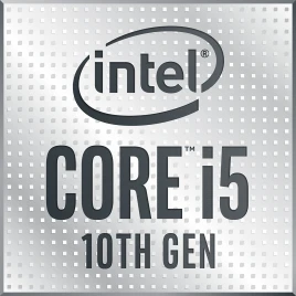 Процессор/ APU LGA1200 Intel Core i5-10400 (Comet Lake, 6C/12T, 2.9/4.3GHz, 12MB, 65/134W, UHD Graphics 630) OEM