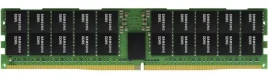 Память оперативная/ Samsung DDR5 16GB  RDIMM 4800 1Rx8 1.1V