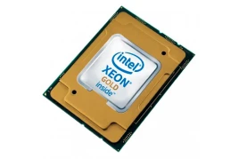 Процессор/ CPU LGA4677 Intel Xeon Gold 6448Y  (Sapphire Rapids, 32C/64T, 2.1/4.1GHz, 60MB, 225W) OEM
