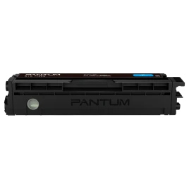 Pantum CTL-1100XC
