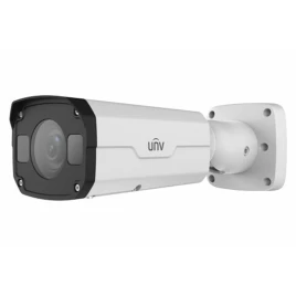 Видеокамера Uniview UN-IPC2322EBR5-P-C