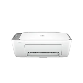 Струйное МФУ/ HP DeskJet Ink Advantage 2876