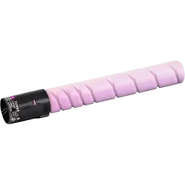 Тонер-картридж/ TN227M Toner magenta