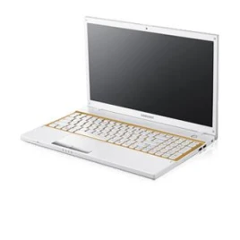 Ноутбук Samsung Galaxy Book 4 NP750 Core 7 150U 16Gb SSD512Gb Intel Graphics 15.6" PLS FHD (1920x1080) Windows 11 Home Multi Language silver WiFi BT Cam (NP750XGK-LS2US)