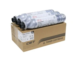 -/ Тонер-картридж (SD3) для RICOH Aficio 2015 (CET), 260г