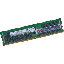 HUAWEI 06200241
