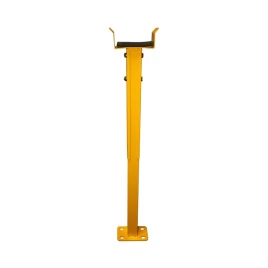 Стойка для стрел шлагбаумов CMP200 CMP200 Telescopic Boom Bracket