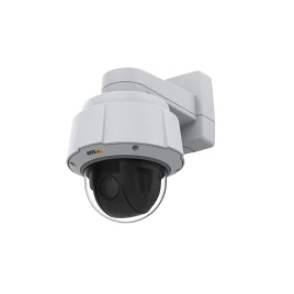 Камера сетевая AXIS Q6075-E 50HZ
