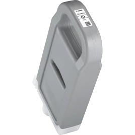 Картридж/ PFI-1700 Chroma Optimizer