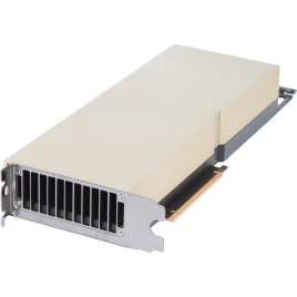 Видеоускоритель/ NVIDIA H200 141 GB HBM3, 5120bit, 600W, PCI Express 5.0 x16, Full Height, Passive