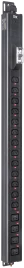 ITK BASE PDU PV1112 22U 1ф 32А 13C13 4C19 3м IEC60309